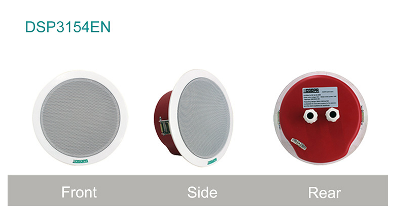 dsp3154en
