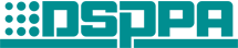 dsppa-logo