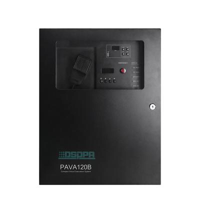 integrated-voice-evacuation-system-host